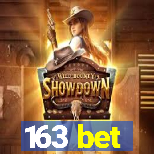 163 bet